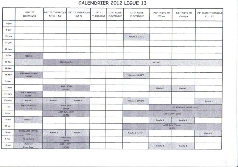 CALENDRIER 2012 Image_11