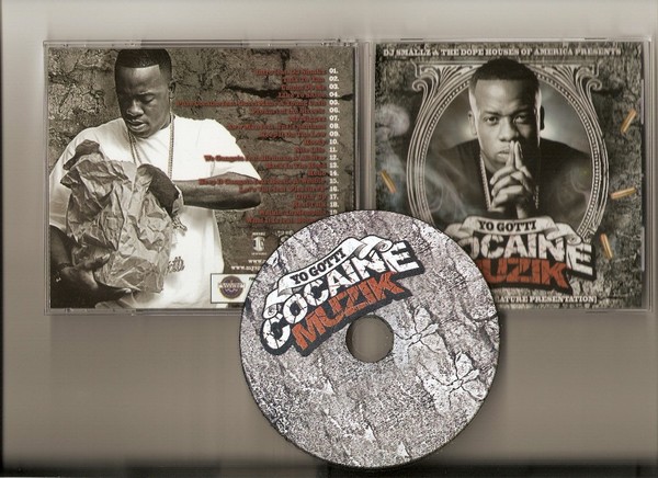 Yo Gotti - Cocaine Muzik-2008-[Retail][2008][GroupRip][New Hot Shit] 2ytww810