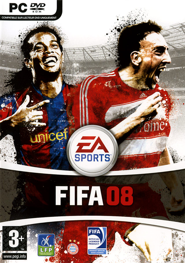 FIFA 2008 FULL ISO Fi08pc10