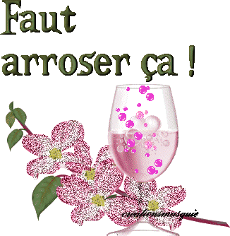 Joyeux Anniversaire Jacqueline Joyeux Anniversaire Jacqueline