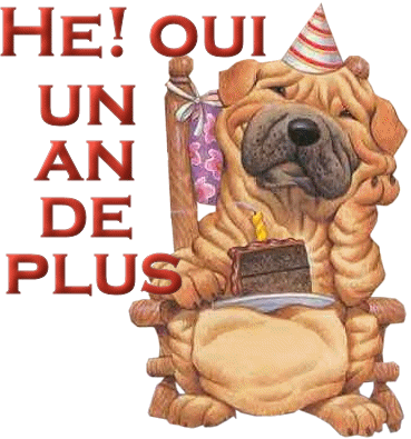 Joyeux Anniversaire Jacqueline Joyeux Anniversaire Jacqueline