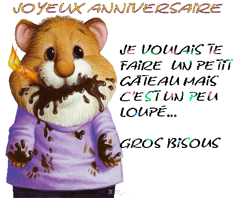 Joyeux Anniversaire Jacqueline Joyeux Anniversaire Jacqueline