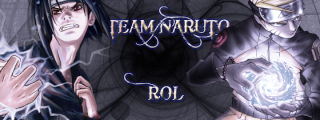 Team Naruto Rol Logo_t11