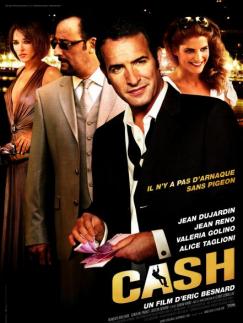 2008 - Cash Cash_i10