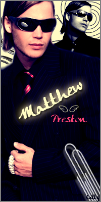 Le bOo Matt..[Fini] Matthe10