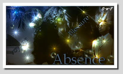 Absences