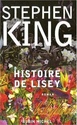 Histoire de Lisey Histoi10