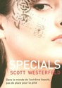 Specials de Scott Westerfeld Specia11
