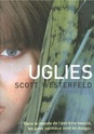 Uglies de Scott Westerfeld Uglies12