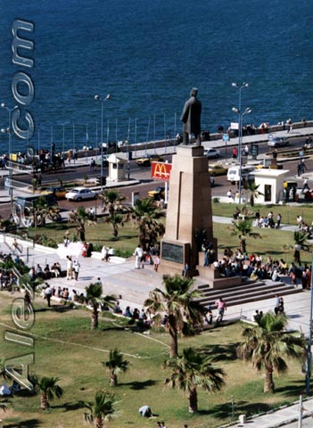 جمال الاسكندرية فى مصر The beauty of Alexandria in Egypt Df684310