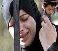 أسيراتنا الفلسطينيات في سجت تلموند .... ظروف قاسية و موت بطيء 00100210