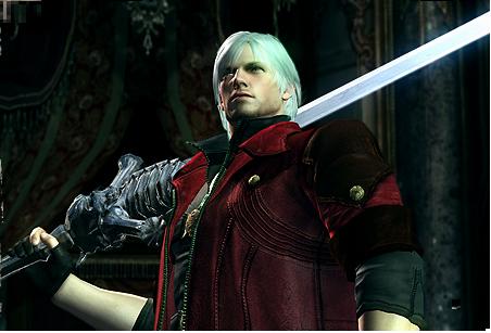[ANALISIS] Devil May Cry 4 Devil-10