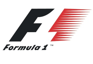 Codemasters lanzar los juegos de F1 F1_gra10