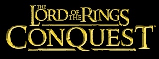 Lord of the Rings: Conquest se presenta en video Lotr_c10