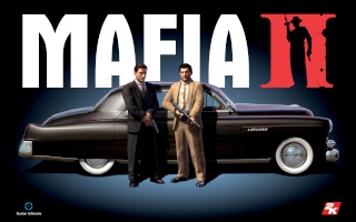 Nueva imagen de Mafia 2 Mafia210