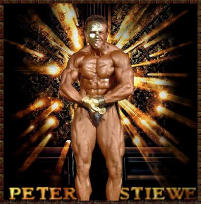 Peter STIEWE - Page 5 13945810