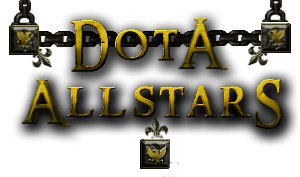 About the Clan Dota10