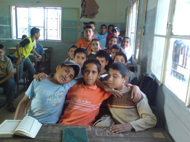 مدرسه كفرعوان (( 2007 - 2008 )) Dsc01518