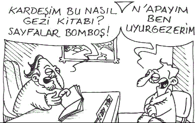 legal forum