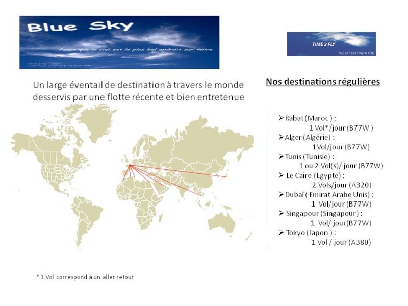 Le nouveau Blue Sky Blue-s11