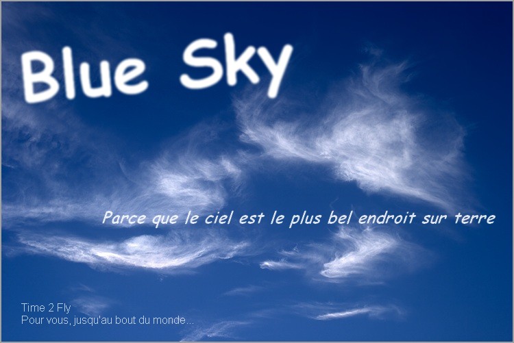Le nouveau Blue Sky Logo-b10