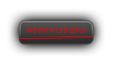 Head admin