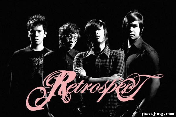 RETROSPECT-ء (Feat. Scremlab) Retros10