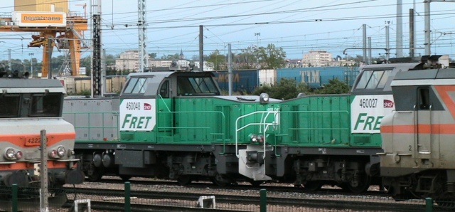 Nouvelles locos FRET Fret_411