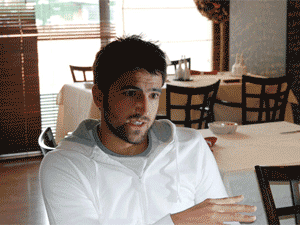 Intervjui Janko_10