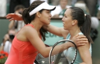WTA lista V1052310
