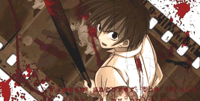 higurashi no naku koro ni Keiich10