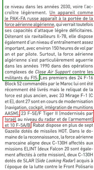 Armée Algérienne (ANP) Tome VIII - Page 21 2_bmp15