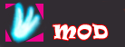 MOD MOD