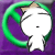 Este tema está cerrado y no puedes editar mensajes o responder Este tema está cerrado y no puedes editar mensajes o responder