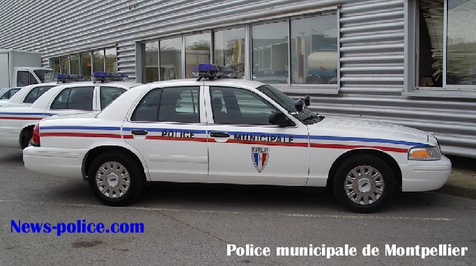 HUMOUR JUILLET 2008 Ford_c10