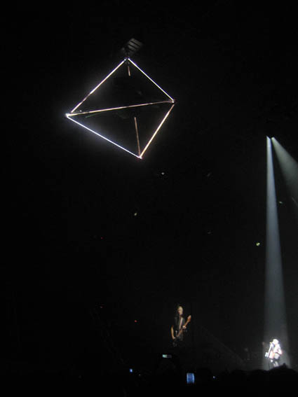 Roger Waters..... - Página 2 Eclips10