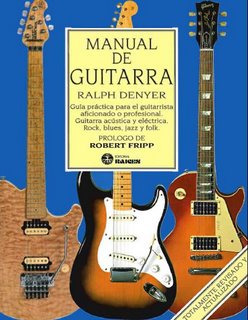 Tablaturas, acordes y demás - para músicos y aprendices - Página 2 Manual10