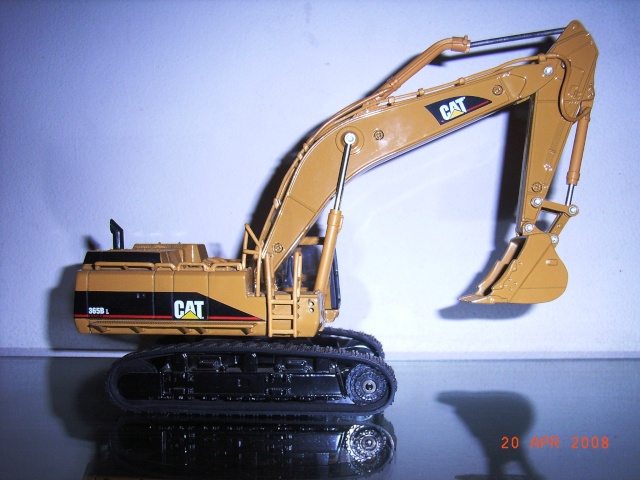 Buldozer Mania Rimg0011