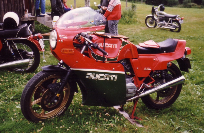 Polarsirkeltreffet 1987-1997 Ducati10