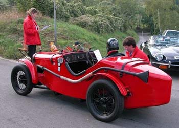 G503 sin 1930 Austin Seven Peter_10