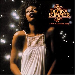 Donna Summer - Discografia -1974 - 1987 Donnas10