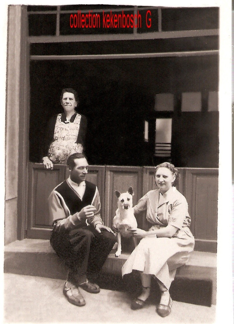 MES PARENTS MA GRAND_MERE 1955 R D'ALOST(remie par guillaume kekenbosch) Mes_pa10