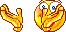 01e21410.gif 01e21410.gif