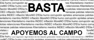 El Basta Basta11
