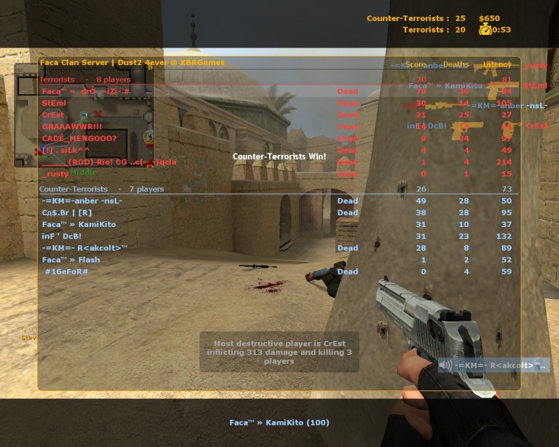 Campeonato de Freg... - Pgina 2 De_dus13