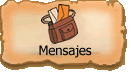 Nuevos mensajes