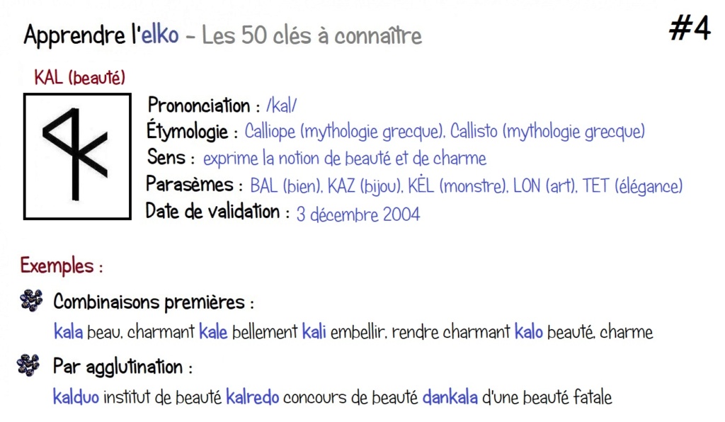 elko - Elko - La clé de la semaine 2 - Page 4 Kal_be11