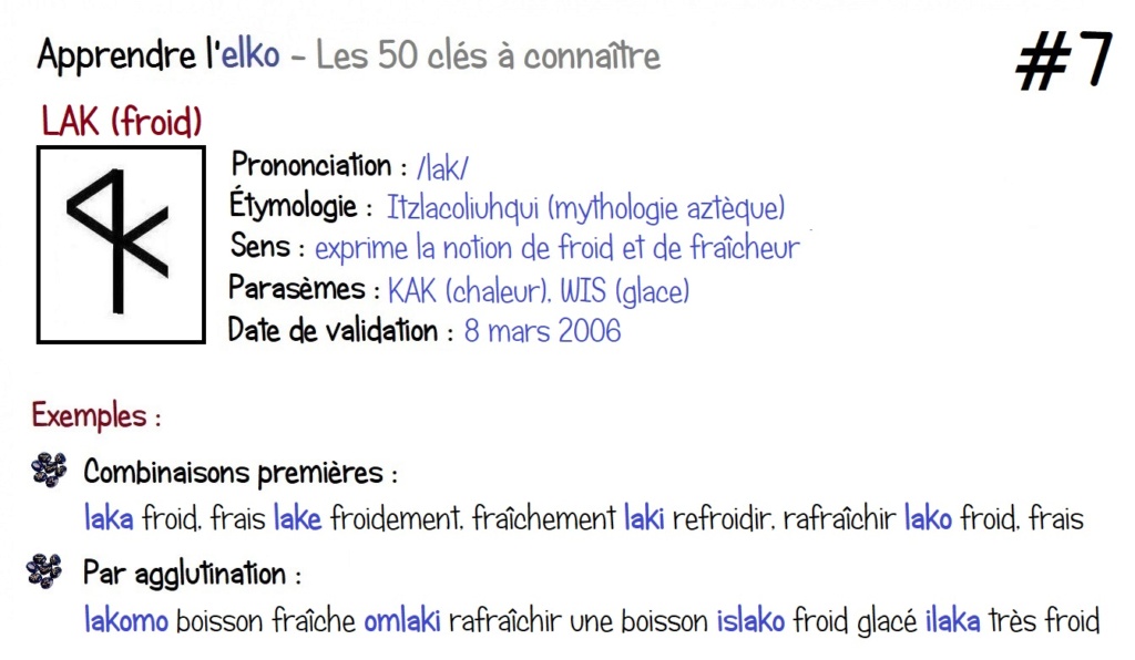 elko - Elko - La clé de la semaine 2 - Page 4 Lak_fr10