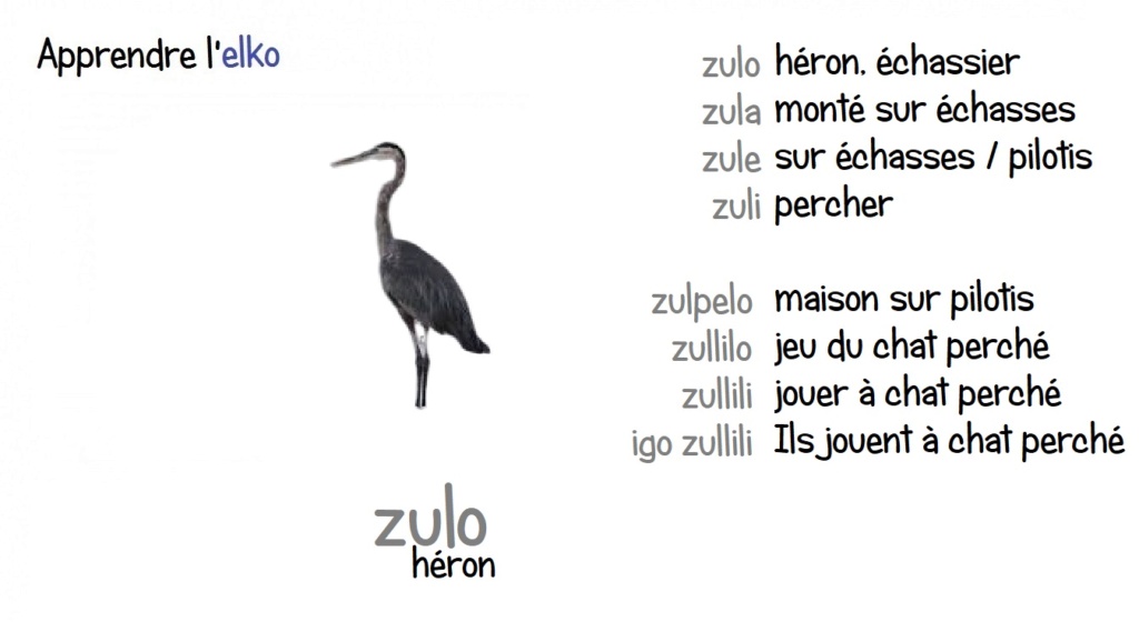 Elko - Fiches illustrées - Page 13 Zulo10