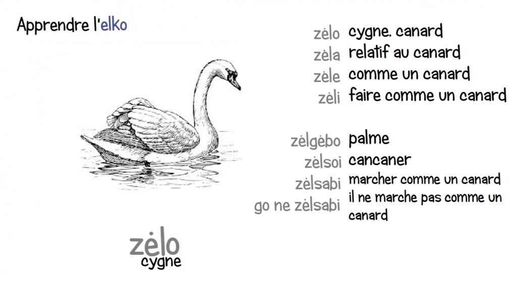 Elko - Fiches illustrées - Page 14 Zylo10